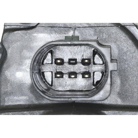 VW EGR Module  - VEMO V10-63-0083