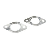 VW EGR Module  - VEMO V10-63-0083