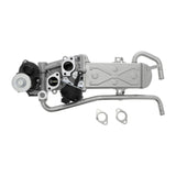 VW EGR Module  - VEMO V10-63-0084