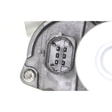 VW EGR Module  - VEMO V10-63-0084