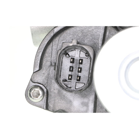 VW EGR Module  - VEMO V10-63-0084
