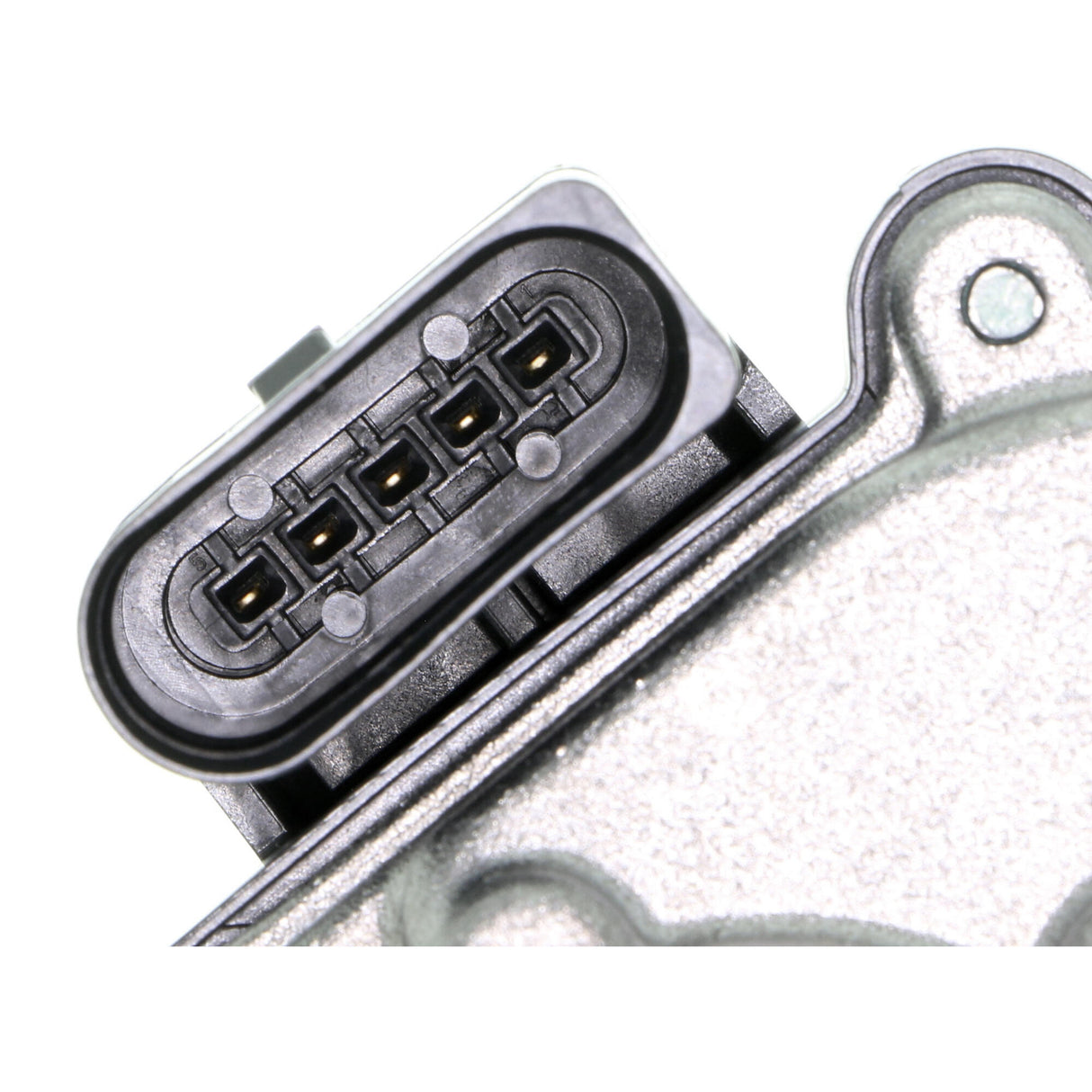 VW EGR Valve  - VEMO V10-63-0085