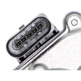 VW EGR Valve  - VEMO V10-63-0085