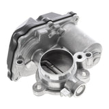 VW EGR Valve  - VEMO V10-63-0086