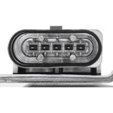 VW EGR Valve  - VEMO V10-63-0086