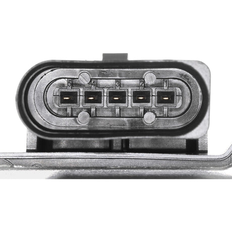 VW EGR Valve  - VEMO V10-63-0086