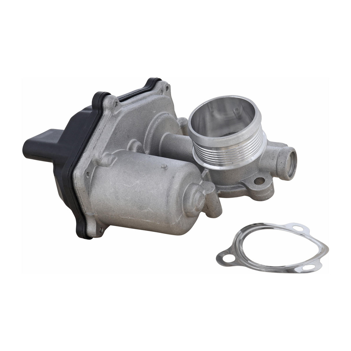 VW EGR Valve  - VEMO V10-63-0087