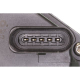 VW EGR Valve  - VEMO V10-63-0087