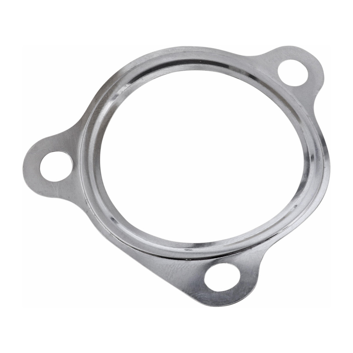 VW EGR Valve  - VEMO V10-63-0087