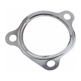 VW EGR Valve  - VEMO V10-63-0087