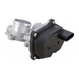VW EGR Valve  - VEMO V10-63-0087