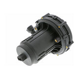 VW Secondary Air Pump  - VEMO V10-63-0088