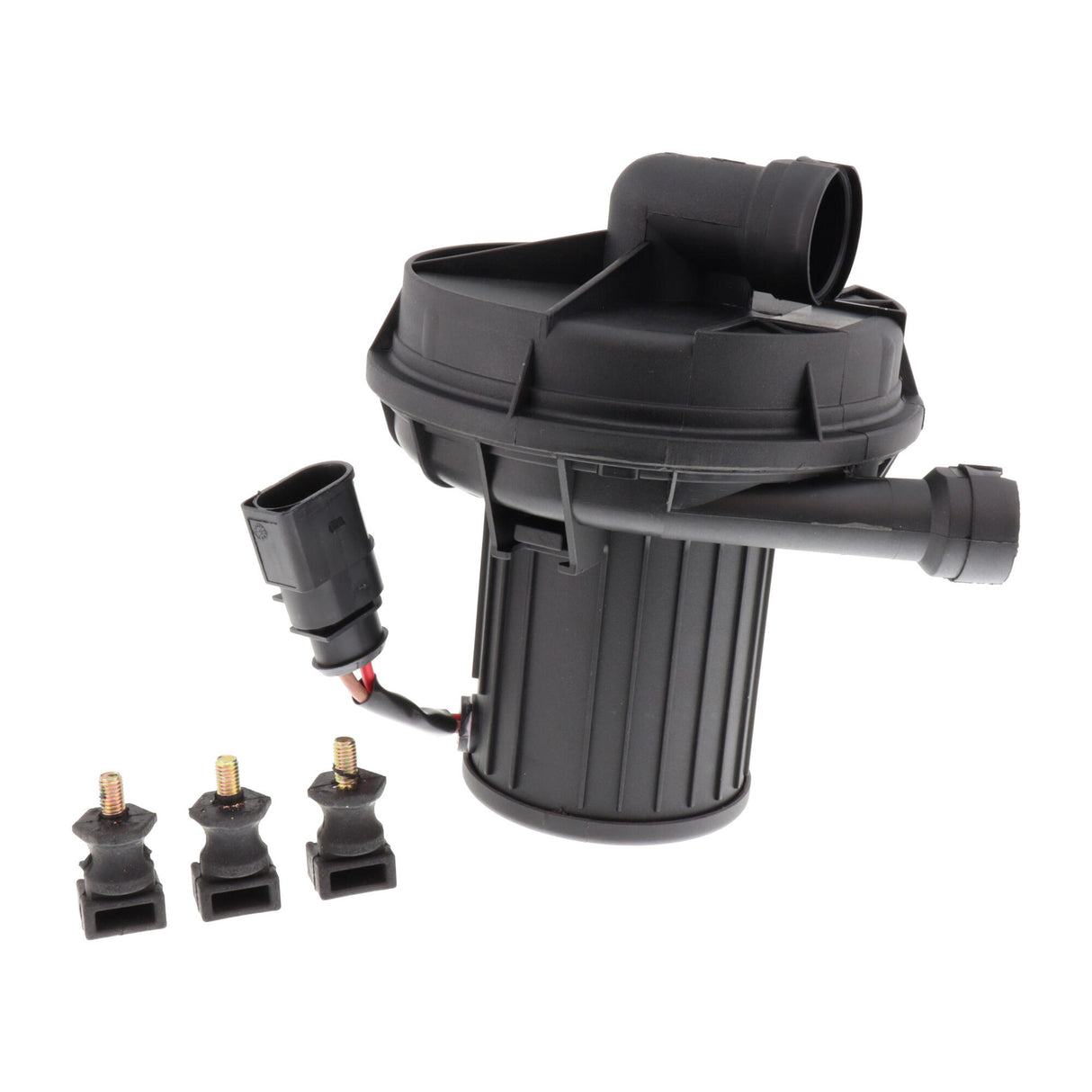 VW Secondary Air Pump  - VEMO V10-63-0090