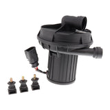 VW Secondary Air Pump  - VEMO V10-63-0090