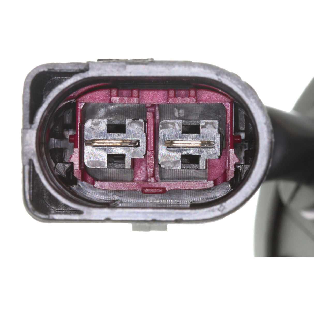 VW Secondary Air Pump  - VEMO V10-63-0090