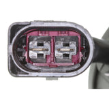 VW Secondary Air Pump  - VEMO V10-63-0090
