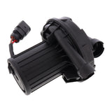 VW Secondary Air Pump  - VEMO V10-63-0090