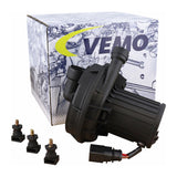 VW Secondary Air Pump  - VEMO V10-63-0090