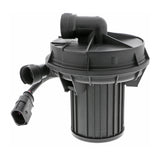 VW Secondary Air Pump  - VEMO V10-63-0095