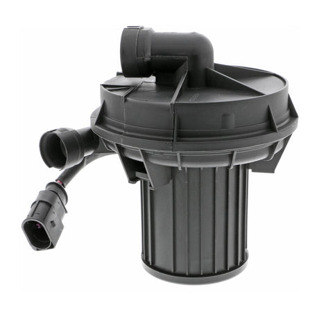 VW Secondary Air Pump  - VEMO V10-63-0095