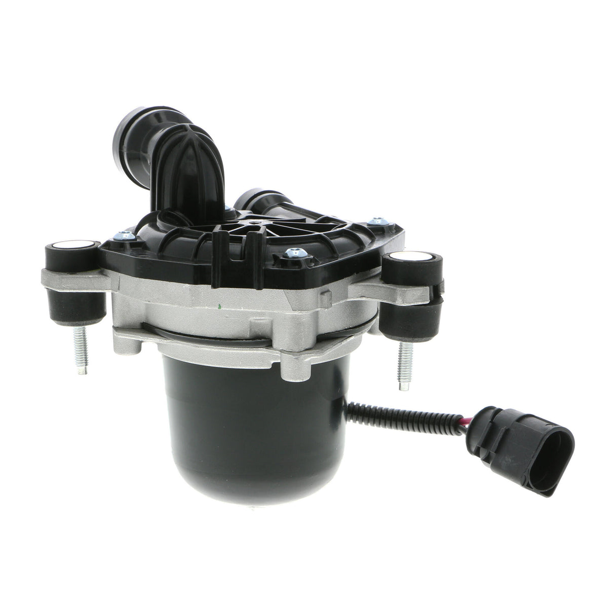 VW Secondary Air Pump  - VEMO V10-63-0097