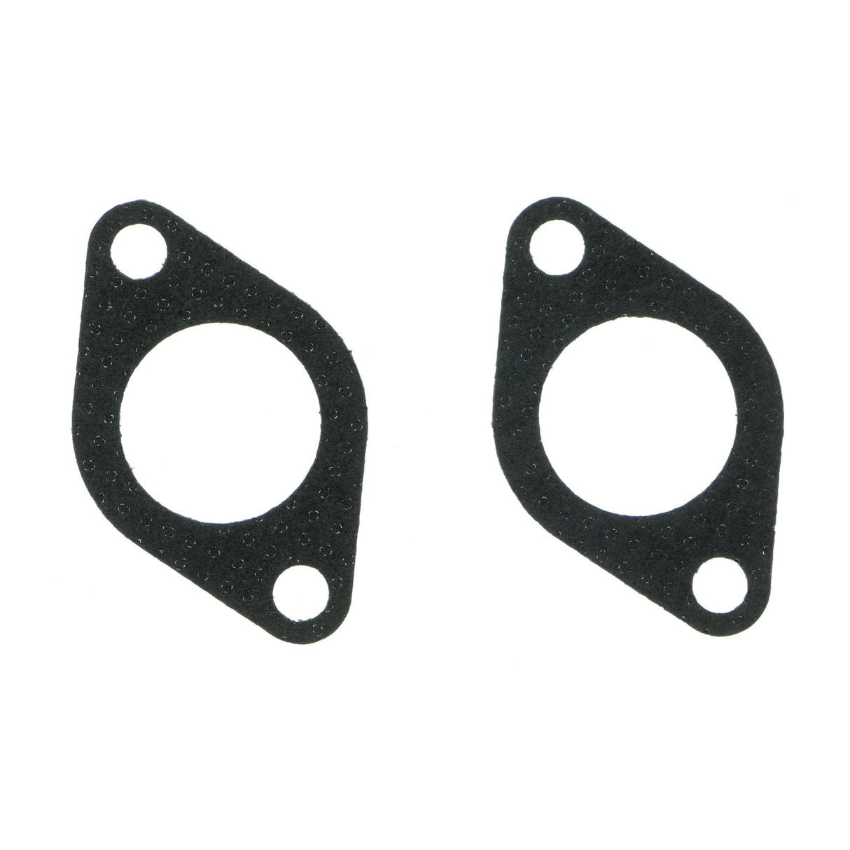 VW Cooler, exhaust gas recirculation  - VEMO V10-63-0100