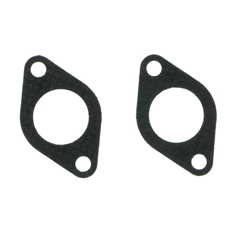 VW Cooler, exhaust gas recirculation  - VEMO V10-63-0100