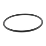 VW Gasket, EGR valve  - VEMO V10-63-0101