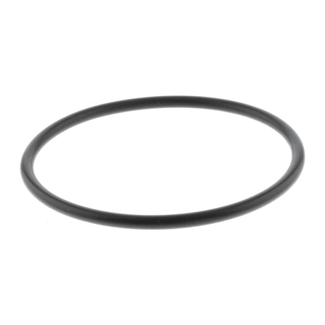 VW Gasket, EGR valve  - VEMO V10-63-0101