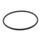 VW Gasket, EGR valve  - VEMO V10-63-0102