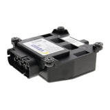 VW Pressure Transducer, suction pipe  - VEMO V10-63-0104
