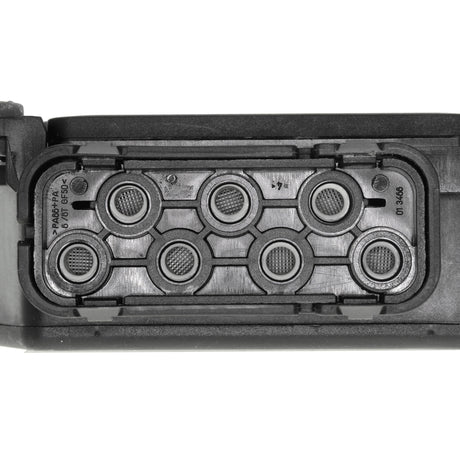 VW Pressure Transducer, suction pipe  - VEMO V10-63-0104