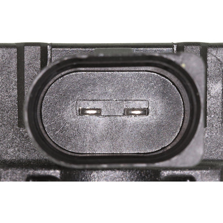 VW Pressure Converter, exhaust control  - VEMO V10-63-0106