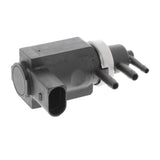 VW Pressure Converter, exhaust control  - VEMO V10-63-0109