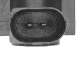 VW Pressure Converter, exhaust control  - VEMO V10-63-0109