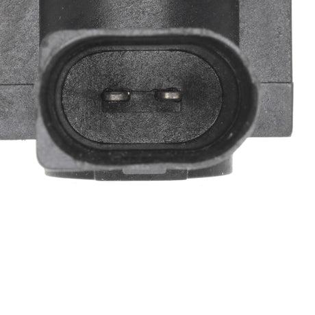 VW Pressure Converter, exhaust control  - VEMO V10-63-0109