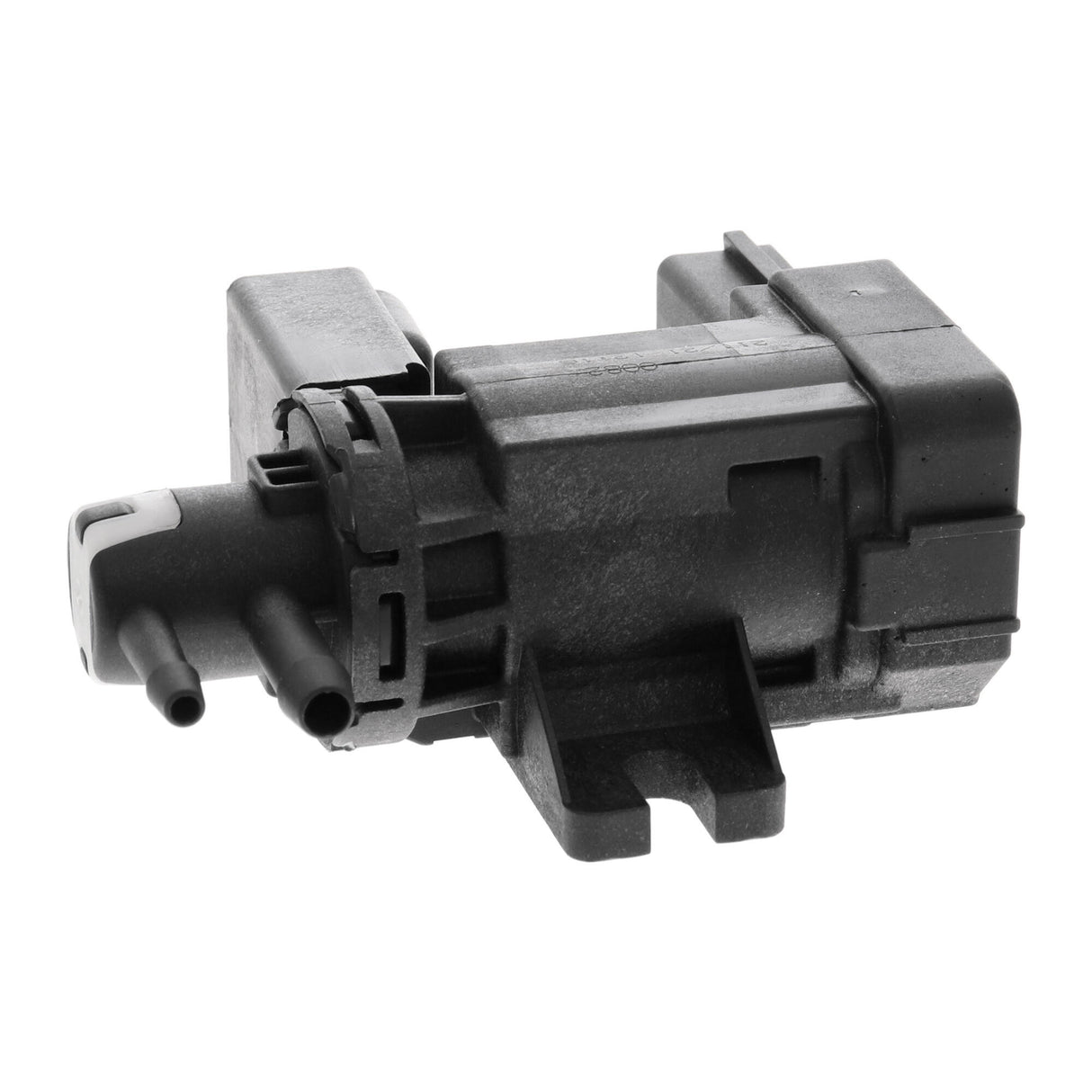 VW Pressure Converter, exhaust control  - VEMO V10-63-0111