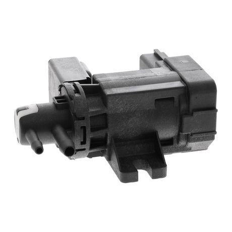 VW Pressure Converter, exhaust control  - VEMO V10-63-0111