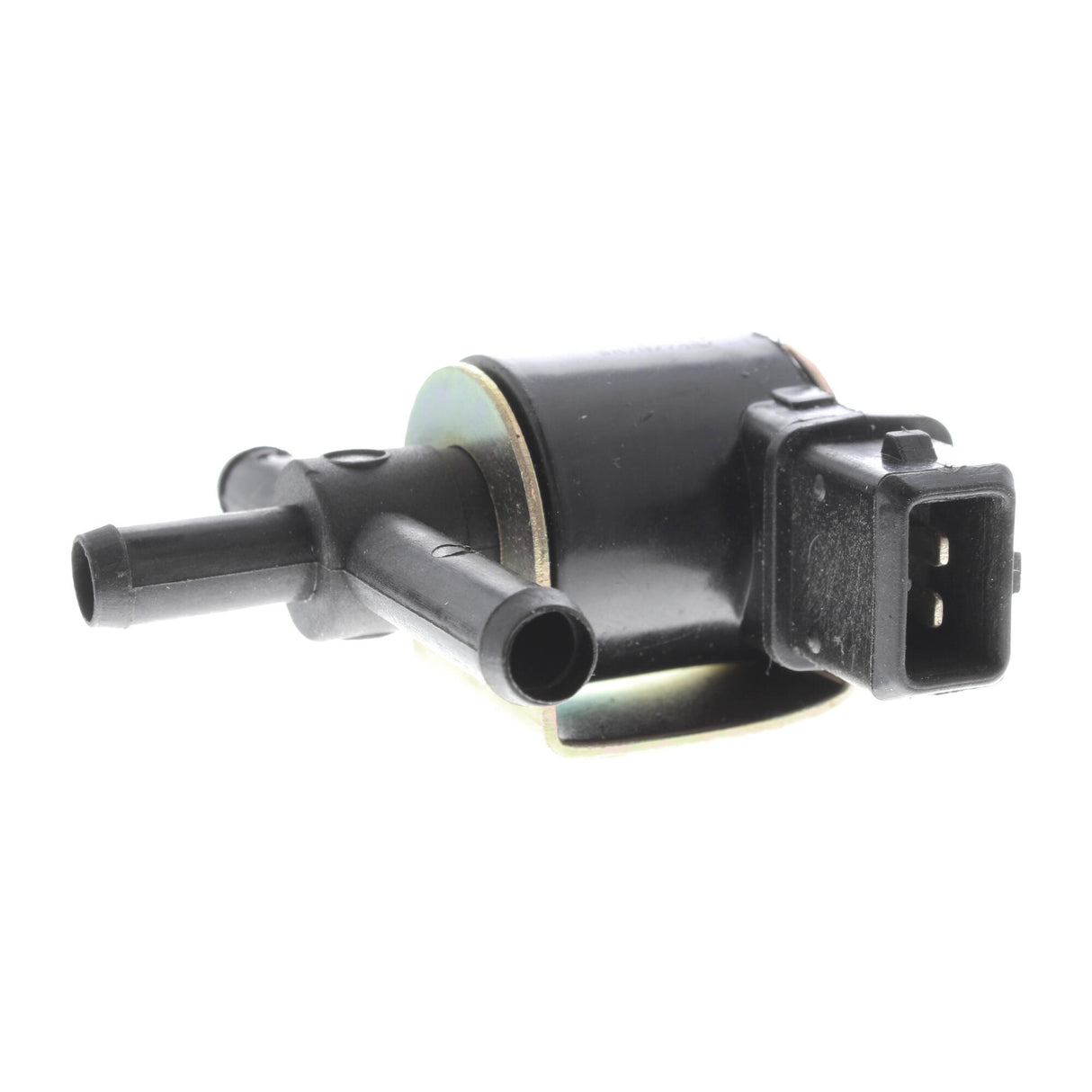VW Pressure Converter, exhaust control  - VEMO V10-63-0112