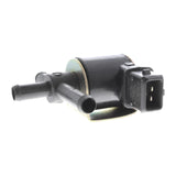 VW Pressure Converter, exhaust control  - VEMO V10-63-0112