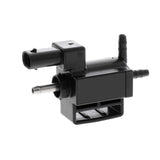 VW Valve, air control (intake air)  - VEMO V10-63-0128
