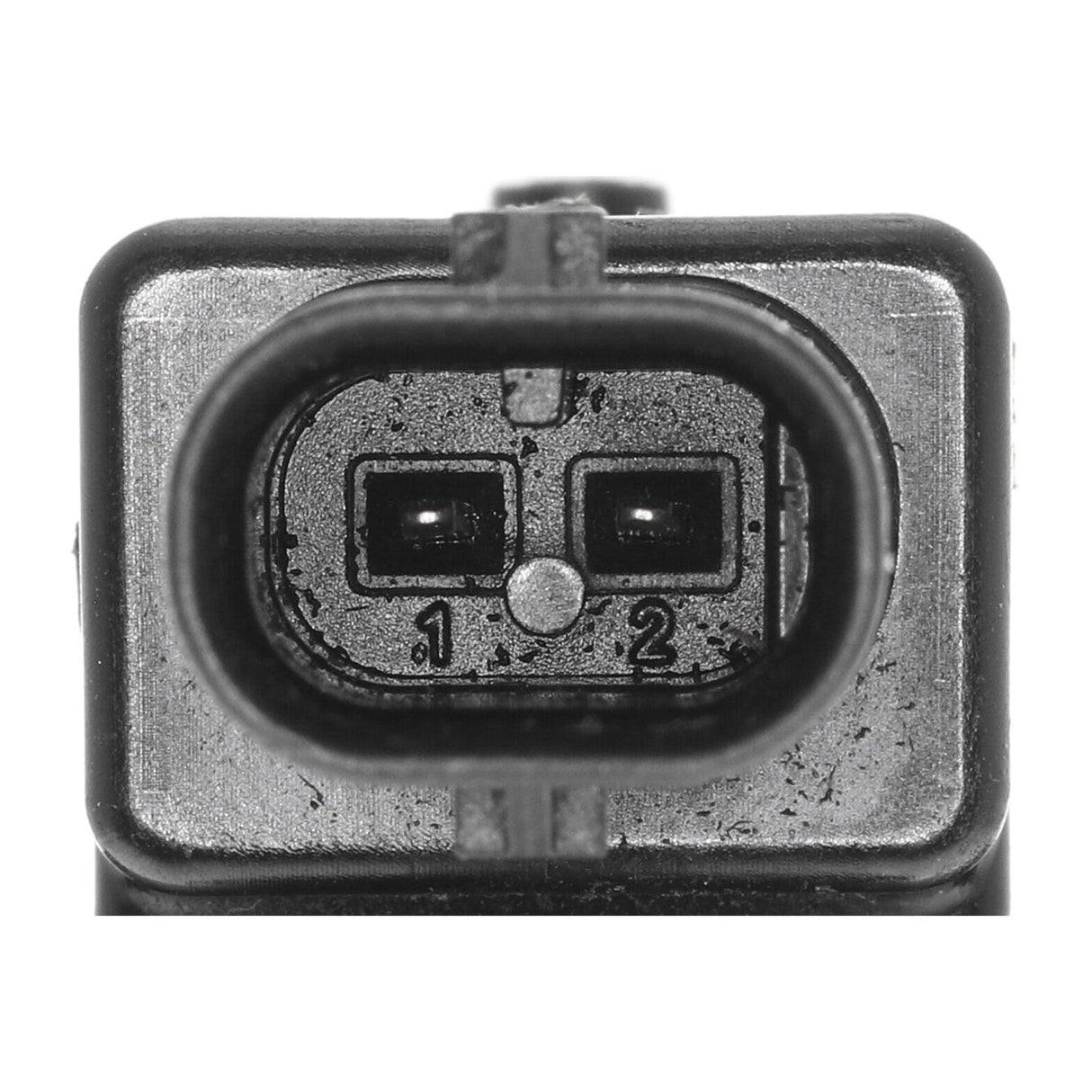 VW Valve, air control (intake air)  - VEMO V10-63-0128