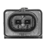 VW Valve, air control (intake air)  - VEMO V10-63-0128