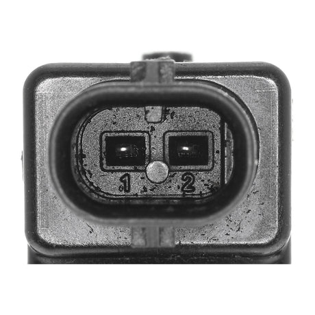 VW Valve, air control (intake air)  - VEMO V10-63-0128