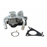 VW EGR Valve  - VEMO V10-63-0130