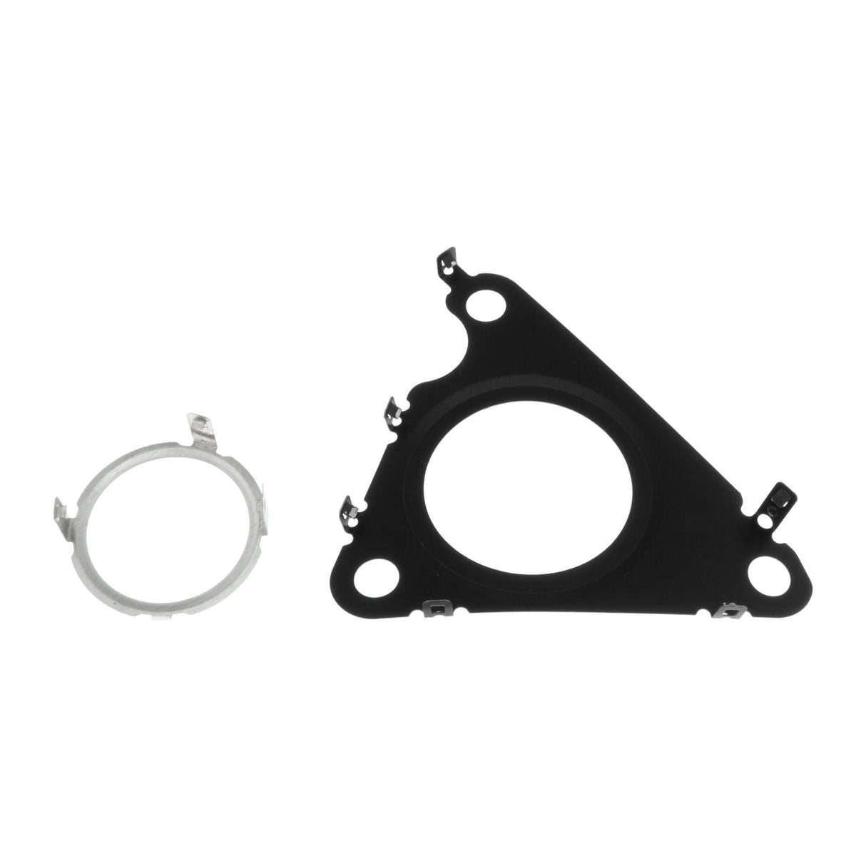 VW EGR Valve  - VEMO V10-63-0130