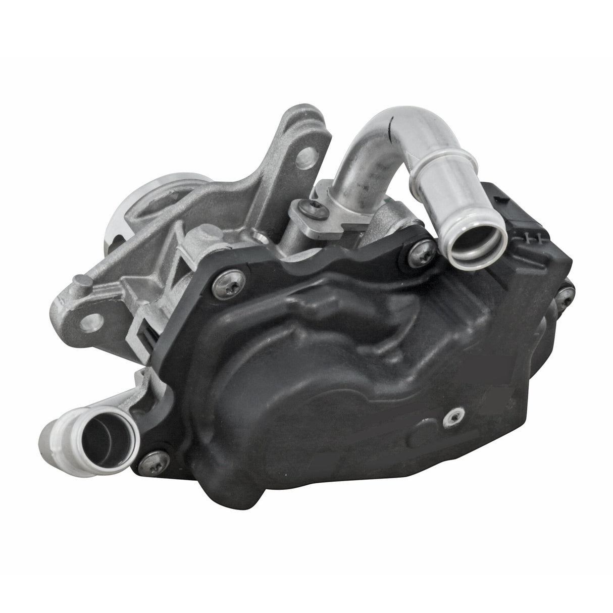 VW EGR Valve  - VEMO V10-63-0130