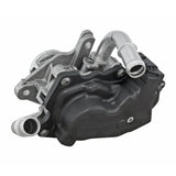 VW EGR Valve  - VEMO V10-63-0130