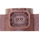 CITROËN Pressure converter, turbocharger  - VEMO V10-63-0131