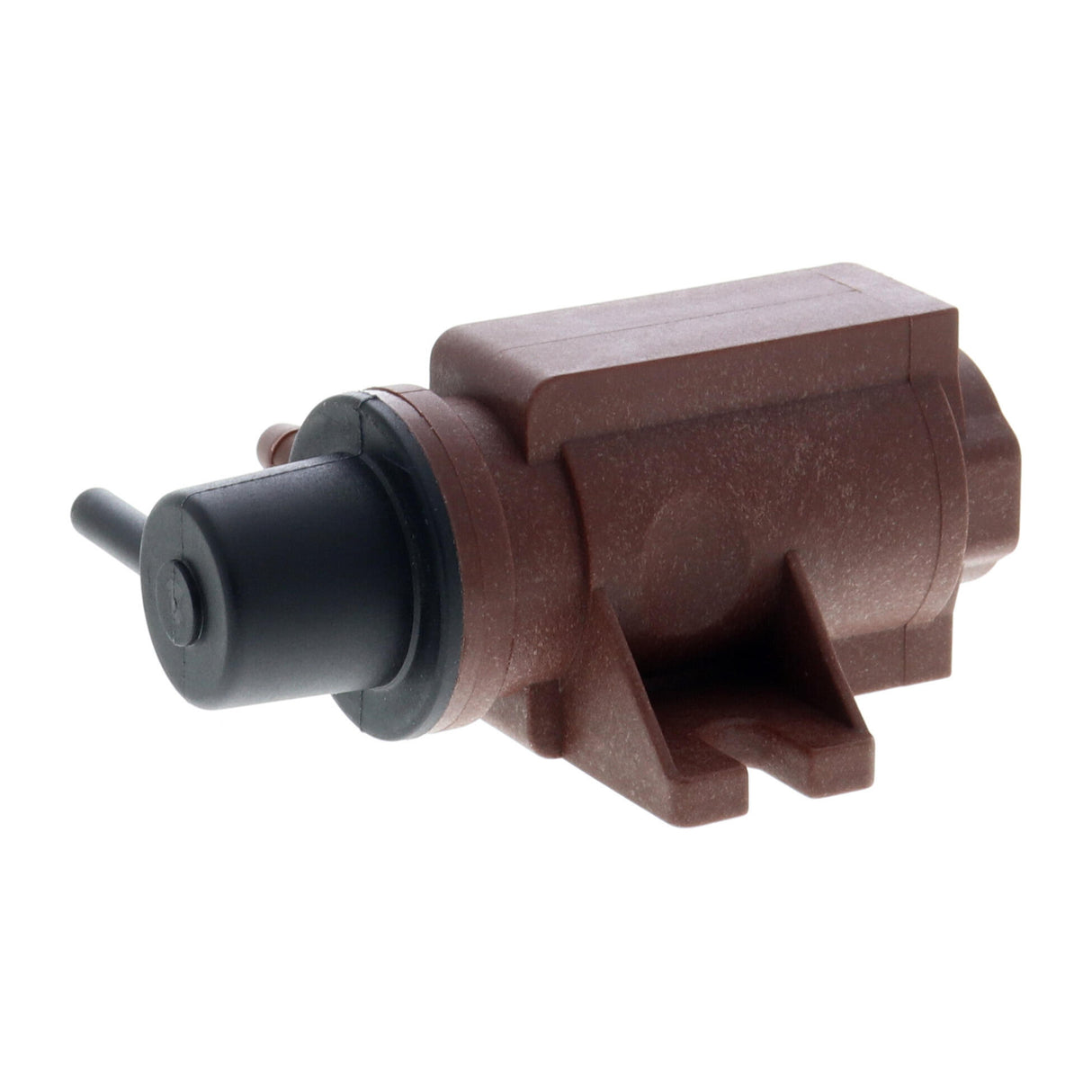 CITROËN Pressure converter, turbocharger  - VEMO V10-63-0131